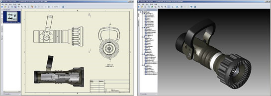 一起来回顾AutoCAD 28年发展历程！