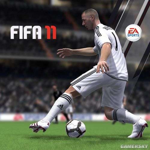 FIFA