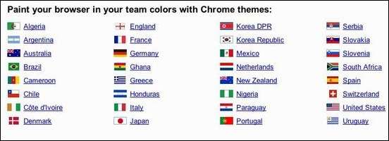 world_cup_chroem_themes