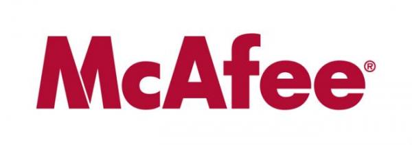McAfee宣布收购新加坡手机安全服务提供商tenCube