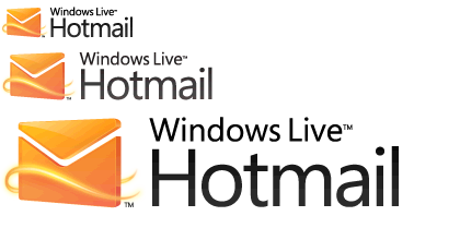 新版 Hotmail 已经为所有用户生效