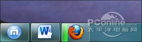 Firefox 4.0亮点抢先体验