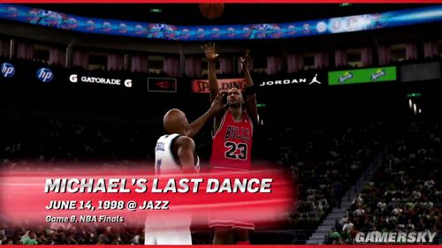 NBA 2K11