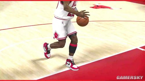 NBA 2K11