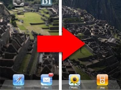 苹果iPad 2十二大猜想：何时发售在列(组图)