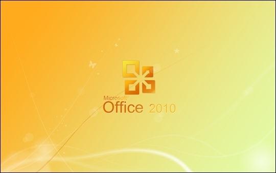 Win7和Office2010均已提供96种语言版本