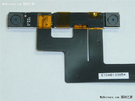 日版3DS上手体验、图赏、拆解