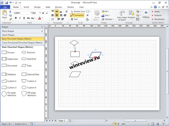 Office 15最新版本多图曝光