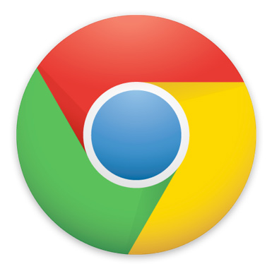 Google解释Chrome浏览器更换图标的含义