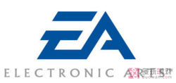 EA发布最新招聘信息 欲开发“革命性网游”