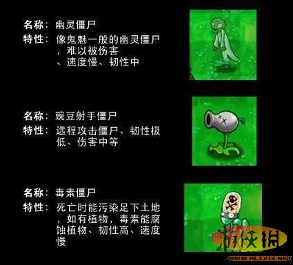 《植物大战僵尸》要出2.0版？