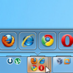 Taskbar1