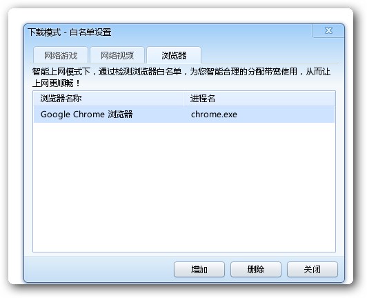 迅雷7.1.8.2300修正版发布