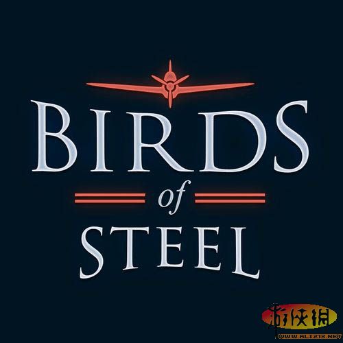 空战游戏《钢铁之翼(Birds of Steel)》公布