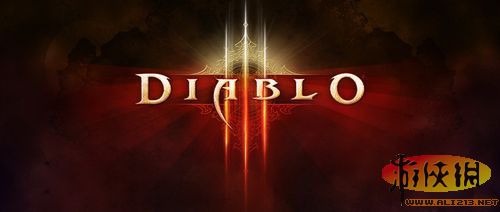 《暗黑破坏神3》首批内部测试资料8月2日公布