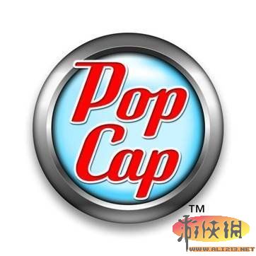 传《植物大战僵尸》开发商PopCap将以10亿元被收购