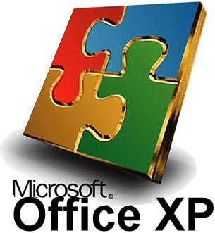 微软办公组件Office XP将于7月11日退役