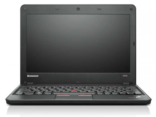 联想在日本发布ThinkPad