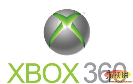 6月Xbox 360售出50.7万台 成美最畅销游戏机