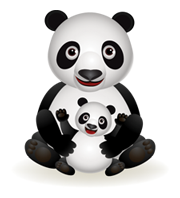 Google 搜索 Panda 2.3 算法上线生效