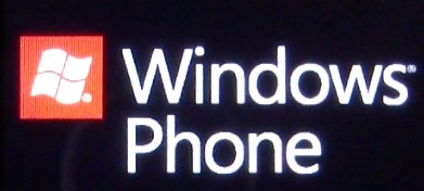 Windows Phone芒果新特性