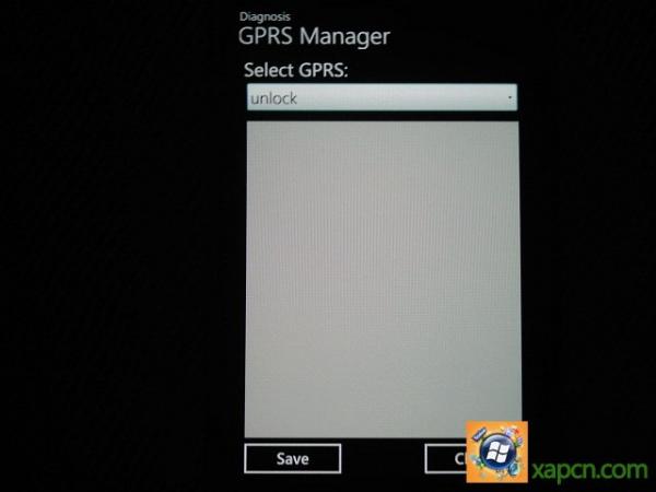 [图]WP7 Mango build 7712详解及越狱教程