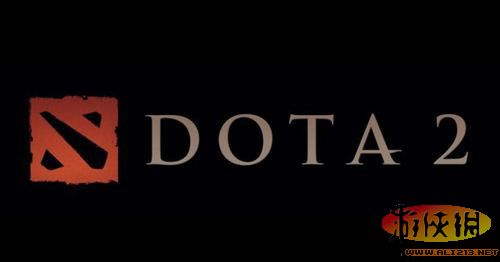 Valve确认今年发布即时战略游戏《DOTA 2》