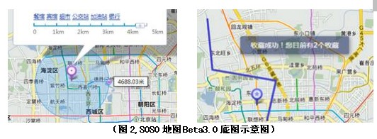 提升视觉效果和加载速度升级用户体验