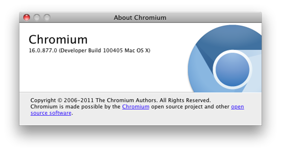 chromium_16