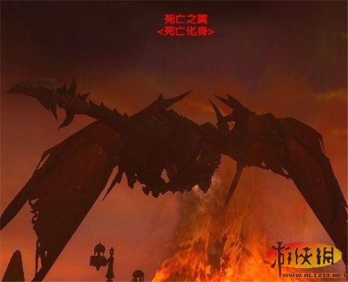 盘点流传在《魔兽世界》中的四个最新“谣言”