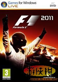 《F1