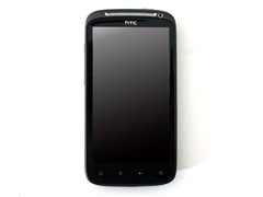 HTCG14 Sensation(Z710e)手机 