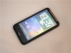 HTCG10 Desire HD手机 