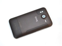 HTCG10 Desire HD手机 