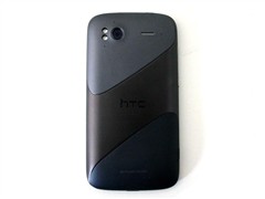 HTCG14 Sensation(Z710e)手机 