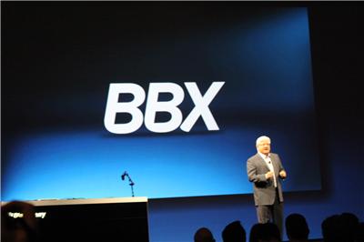 BBX