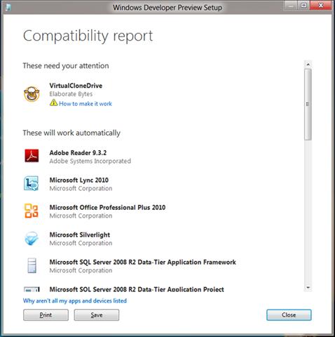 [多图]Windows 8 安装程序带来的新体验