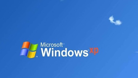 Windows XP系统被企业放弃的十大原因