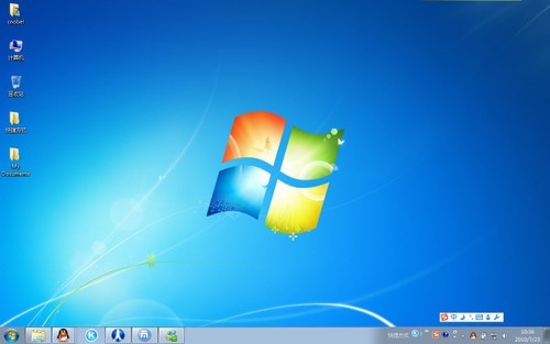 Win7性能优化：解决多核处理器兼容问题 