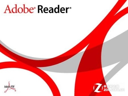 Adobe Reader现未知漏洞 可控制系统 