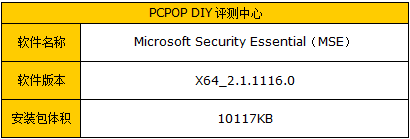 2011年度免费杀毒软件横评