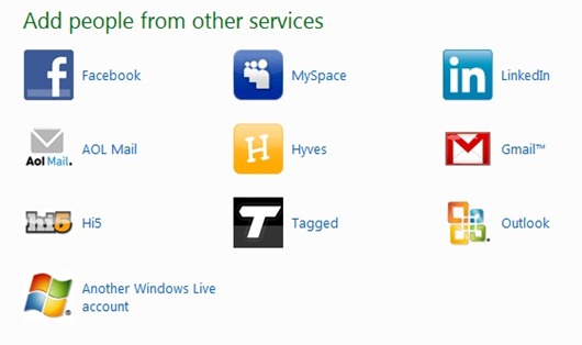 [图]微软谈SkyDrive新分享功能
