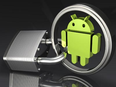 美国NSA推出Android系统安全强化套件
