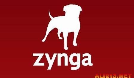 剽窃只是例行公务？前Zynga工程师大爆内幕！