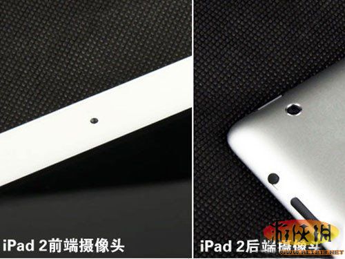 苹果iPad3明日发布！十大最靠谱的功能推测