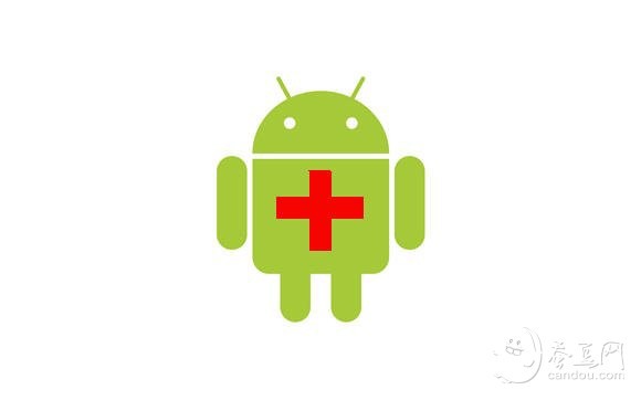 报告称65%的Android反病毒软件不可靠