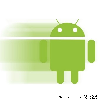 Android 4.0.5下月固件升级 暴动全球