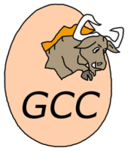 GCC 4.7.0发布 支持软件事务性内存