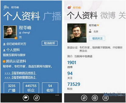 Windows Phone开发者必须知晓的10大问题