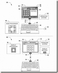 Windows 8打破后PC时代的3记重拳